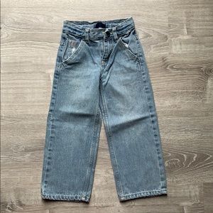 Genuine Kids jeans size 4T
